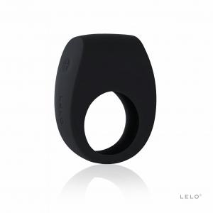 LELO TOR™ 2 (NET)