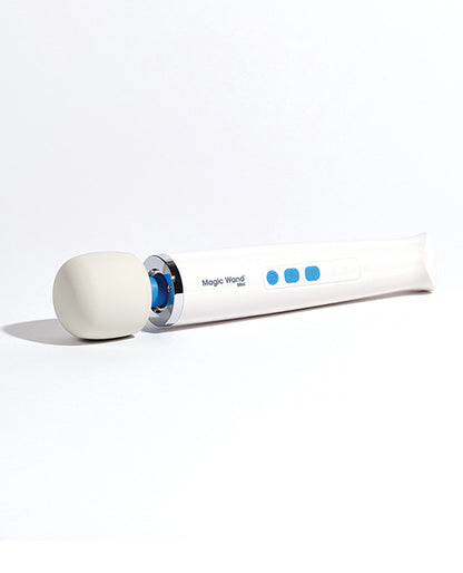Magic Wand Mini (NET)