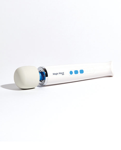 Magic Wand Mini (NET)