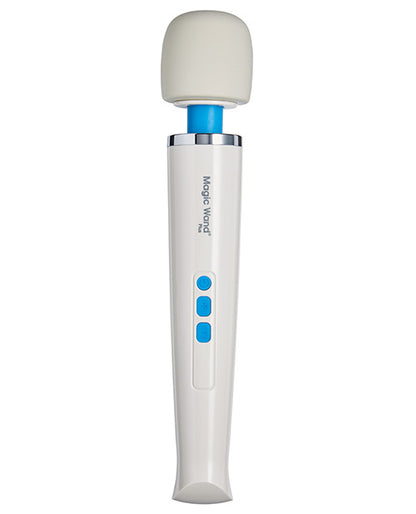 Magic Wand Plus (NET)