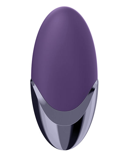 Satisfyer Layons Purple Pleasure