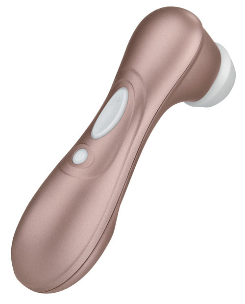 Satisfyer Pro 2 Next Generation