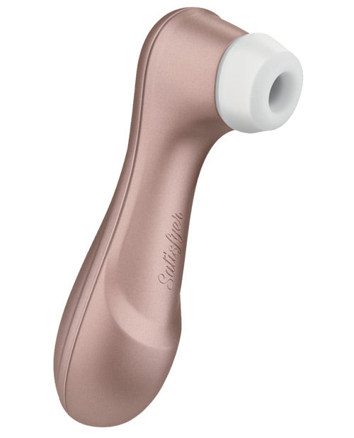 Satisfyer Pro 2 Next Generation