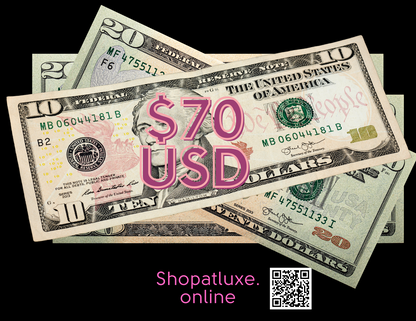 SWEET 16 DUDE GIFT CARD - Shopatluxe.Online