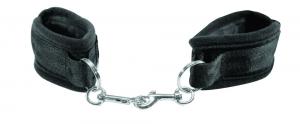 Sex & Mischief Beginners Handcuffs