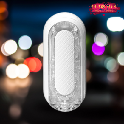 TENGA TOYS