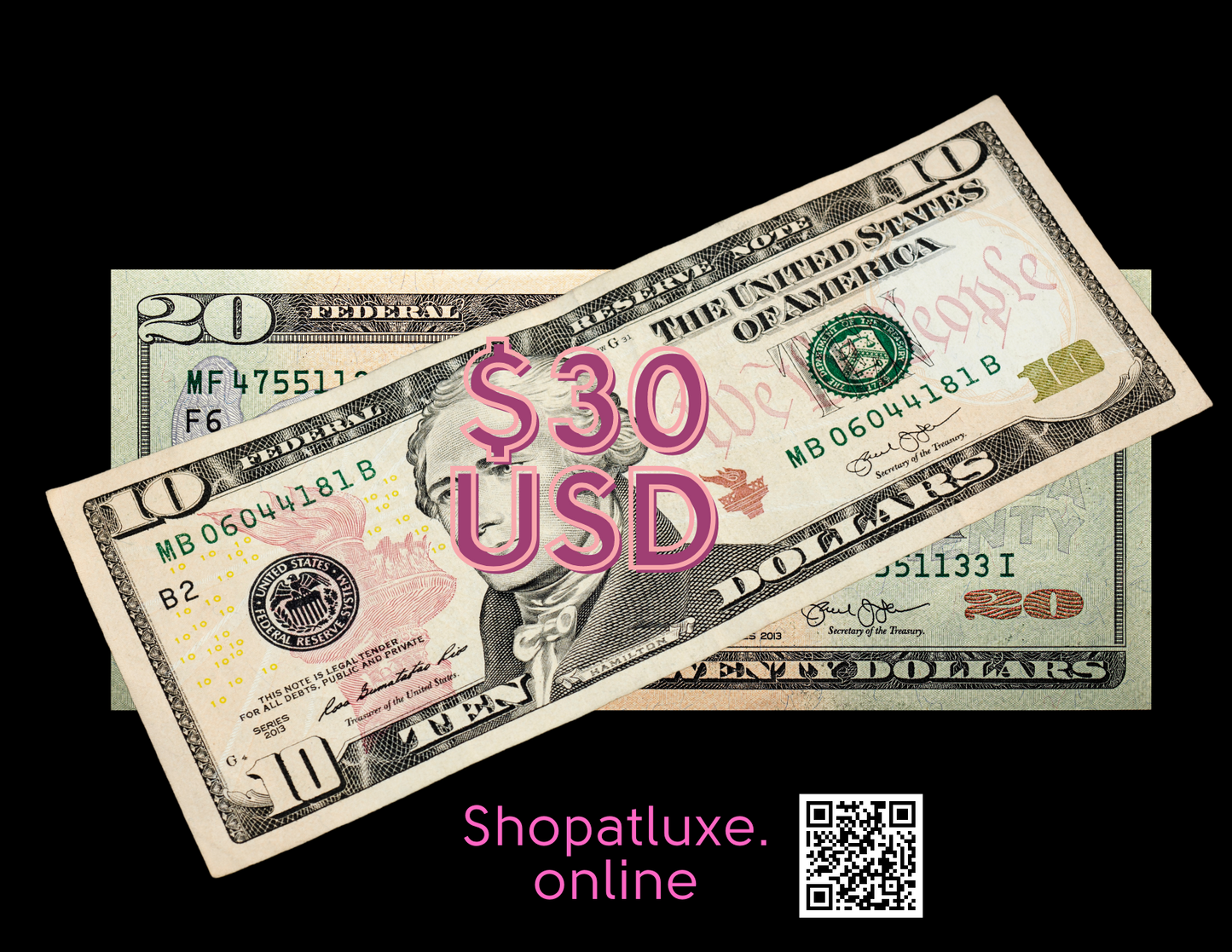 LBGTQ THEME GIFT CARD - Shopatluxe.Online